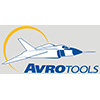 Avro Tools